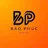 quangcaobaophucdesign