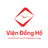viendonghovn