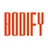 Bodify