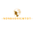 nonbaohiemtot