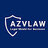 azvlaw