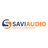 SAVIAUDIO - Âm thanh