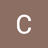 cuong blao
