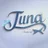 Cửa hàng Tuna Aesthetic