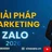 khuong31222