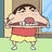Phongg