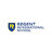 RegentInternationaSchool