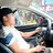 NguyenHongPhuoc