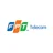 Vienthongfpttelecom