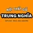 Nội_Thất_Gỗ_TRUNG_NGHĨA