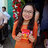 Trinh Nguyễn 292
