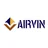 AIRVIN