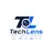 TechLens
