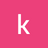 khang997