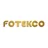 fotekco