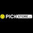 PickStore