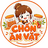 Chốn Ăn Vặt