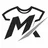 Mix Shirt