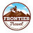 frontiertravelvietnam