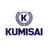 Máy dò kim loại Kumisai