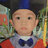 Minh Đức !