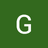 gialac12@