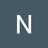 NHUD