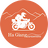 hagiangexpeditions