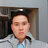 dtttrinh