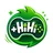 gamehihi