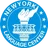 TT ANH NGỮ NEW YORK