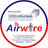 AirwireBroadband