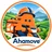 ahafooddelivery