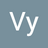 Bích Vy22