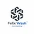 Felix Wash and Detail
