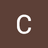 huthamcauvt12