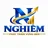NGHIEMNGHIEM