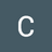Cosima