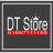 dtstoredalat