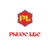 DNTN Phước Lạc