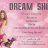 dreamshop