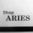 Aries