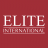 Elite International