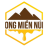 ongmienui