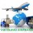 VietkingExpress