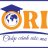 DU HỌC ORI