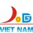 giaoducvietnam