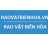 raovatbienhoavn
