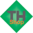THShop