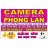 camera phonglan